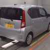 daihatsu move 2019 -DAIHATSU 【柏 580ｽ3745】--Move DBA-LA150S--LA150S-0181198---DAIHATSU 【柏 580ｽ3745】--Move DBA-LA150S--LA150S-0181198- image 2