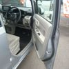 daihatsu move 2017 -DAIHATSU 【静岡 581ﾇ6752】--Move LA150S--0114080---DAIHATSU 【静岡 581ﾇ6752】--Move LA150S--0114080- image 12
