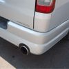 toyota hiace-van 2005 CFJ1646362 image 35