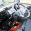 mitsubishi-fuso canter 2007 quick_quick_PDG-FE73D_FE73D-540055 image 9