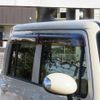 suzuki alto-lapin 2011 -SUZUKI--Alto Lapin HE22S--207027---SUZUKI--Alto Lapin HE22S--207027- image 18