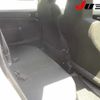 toyota succeed-van 2020 -TOYOTA--Succeed Van NHP160V-0016046---TOYOTA--Succeed Van NHP160V-0016046- image 6