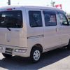 daihatsu hijet-van 2020 -DAIHATSU 【広島 480ﾇ5231】--Hijet Van EBD-S331V--S331V-0246773---DAIHATSU 【広島 480ﾇ5231】--Hijet Van EBD-S331V--S331V-0246773- image 16