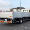 hino ranger 2023 -HINO--Hino Ranger 2PG-FD2ABG--FD2AB-134707---HINO--Hino Ranger 2PG-FD2ABG--FD2AB-134707- image 5