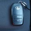 toyota yaris 2020 NIKYO_GT11479 image 8
