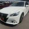 toyota crown 2013 quick_quick_DBA-GRS211_GRS211-6001496 image 2