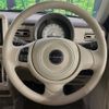 suzuki alto-lapin 2021 -SUZUKI--Alto Lapin 5BA-HE33S--HE33S-307703---SUZUKI--Alto Lapin 5BA-HE33S--HE33S-307703- image 11