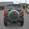 suzuki jimny 2016 CFJ1776868 image 6