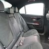 mercedes-benz c-class 2021 CFJ1649117 image 27