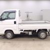 honda acty-truck 2014 -HONDA--Acty Truck HA9-1239072---HONDA--Acty Truck HA9-1239072- image 5
