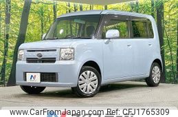 daihatsu move-conte 2013 CFJ1765309