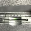 toyota prius 2016 quick_quick_ZVW51_ZVW51-8005339 image 6