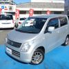 suzuki wagon-r 2012 quick_quick_DBA-MH23S_MH23S-900316 image 10