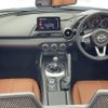 mazda roadster 2022 -MAZDA--Roadster 5BA-ND5RC--ND5RC-700035---MAZDA--Roadster 5BA-ND5RC--ND5RC-700035- image 17