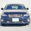 subaru impreza-wagon 2013 -SUBARU--Impreza Wagon DBA-GP3--GP3-008865---SUBARU--Impreza Wagon DBA-GP3--GP3-008865- image 12