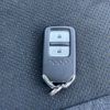 honda fit 2024 CFJ1566304 image 36