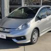 honda fit-shuttle-hybrid 2013 quick_quick_DAA-GP2_GP2-3205051 image 13