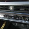 toyota prius 2023 CFJ1559252 image 6