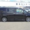 honda stepwagon-spada 2015 quick_quick_DBA-RK5_RK5-1430508 image 8