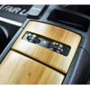 lexus hs 2015 -LEXUS 【横浜 305】--Lexus HS DAA-ANF10--ANF10-2066405---LEXUS 【横浜 305】--Lexus HS DAA-ANF10--ANF10-2066405- image 15