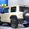 suzuki jimny 2020 -SUZUKI--Jimny 3BA-JB64W--JB64W-169369---SUZUKI--Jimny 3BA-JB64W--JB64W-169369- image 5