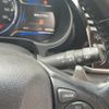 honda grace 2016 -HONDA--Grace DAA-GM4--GM4-1107514---HONDA--Grace DAA-GM4--GM4-1107514- image 7
