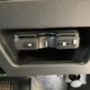 daihatsu tanto 2019 quick_quick_LA600S_LA600S-0755232 image 20