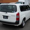 toyota probox 2018 quick_quick_NSP160V_NSP160-0038340 image 14