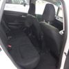 honda shuttle 2019 -HONDA--Shuttle GP8--2002905---HONDA--Shuttle GP8--2002905- image 17