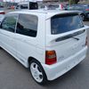 suzuki alto-works 1998 A645 image 5