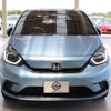 honda fit 2020 -HONDA--Fit 6AA-GR3--GR3-1016198---HONDA--Fit 6AA-GR3--GR3-1016198- image 20