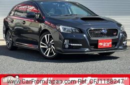 subaru levorg 2016 quick_quick_VM4_VM4-066653