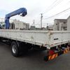 hino ranger 2016 CFJ1657097 image 28