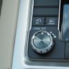 toyota land-cruiser-wagon 2018 -TOYOTA--Land Cruiser Wagon CBA-URJ202W--URJ202-4166473---TOYOTA--Land Cruiser Wagon CBA-URJ202W--URJ202-4166473- image 27
