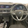 bmw 2-series 2020 -BMW--BMW 2 Series 3BA-7K15--WBA12AK0707G08557---BMW--BMW 2 Series 3BA-7K15--WBA12AK0707G08557- image 18