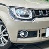 suzuki ignis 2021 -SUZUKI--Ignis 5AA-FF21S--FF21S-203269---SUZUKI--Ignis 5AA-FF21S--FF21S-203269- image 14