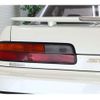 nissan silvia 1993 -NISSAN--Silvia PS13--PS13-098252---NISSAN--Silvia PS13--PS13-098252- image 18