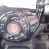 nissan note 2019 -NISSAN--Note DAA-SNE12--SNE12-012060---NISSAN--Note DAA-SNE12--SNE12-012060- image 15