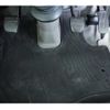 toyota toyoace 2014 CFJ1453906 image 21