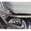 nissan dayz 2023 CFJ1758990 image 28