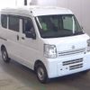 nissan nv100-clipper 2021 CFJ1761375 image 1