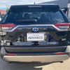 toyota rav4 2024 -TOYOTA 【名変中 】--RAV4 AXAH54--5012702---TOYOTA 【名変中 】--RAV4 AXAH54--5012702- image 26