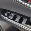toyota prius 2022 CFJ0655916 image 22
