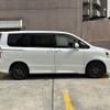 toyota noah 2007 -TOYOTA--Noah DBA-ZRR70W--ZRR70-0033265---TOYOTA--Noah DBA-ZRR70W--ZRR70-0033265- image 24