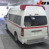 toyota hiace-van 2014 -TOYOTA--Hiace Van TRH226S--TRH226-0012785---TOYOTA--Hiace Van TRH226S--TRH226-0012785- image 2