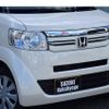 honda n-box-plus 2018 GOO_JP_700070570930240828004 image 20