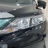 toyota harrier 2018 -TOYOTA--Harrier DBA-ZSU60W--ZSU60-0139787---TOYOTA--Harrier DBA-ZSU60W--ZSU60-0139787- image 21