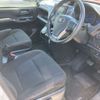 toyota esquire 2019 -TOYOTA--Esquire DAA-ZWR80G--ZWR80-0419150---TOYOTA--Esquire DAA-ZWR80G--ZWR80-0419150- image 6