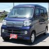 subaru sambar-dias-wagon 2017 -SUBARU--Samber Dias Wagon ABA-S321N--S321N-0003376---SUBARU--Samber Dias Wagon ABA-S321N--S321N-0003376- image 15