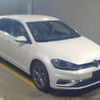 volkswagen golf 2020 -VOLKSWAGEN--VW Golf DBA-AUCPT--WVWZZZAUZLW033051---VOLKSWAGEN--VW Golf DBA-AUCPT--WVWZZZAUZLW033051- image 7